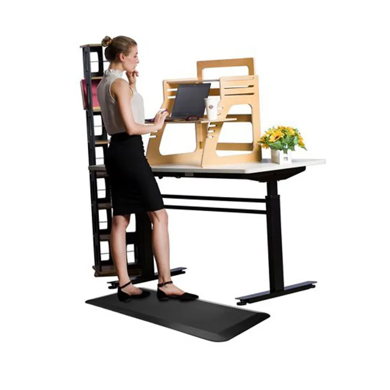 photobank1 photobank1